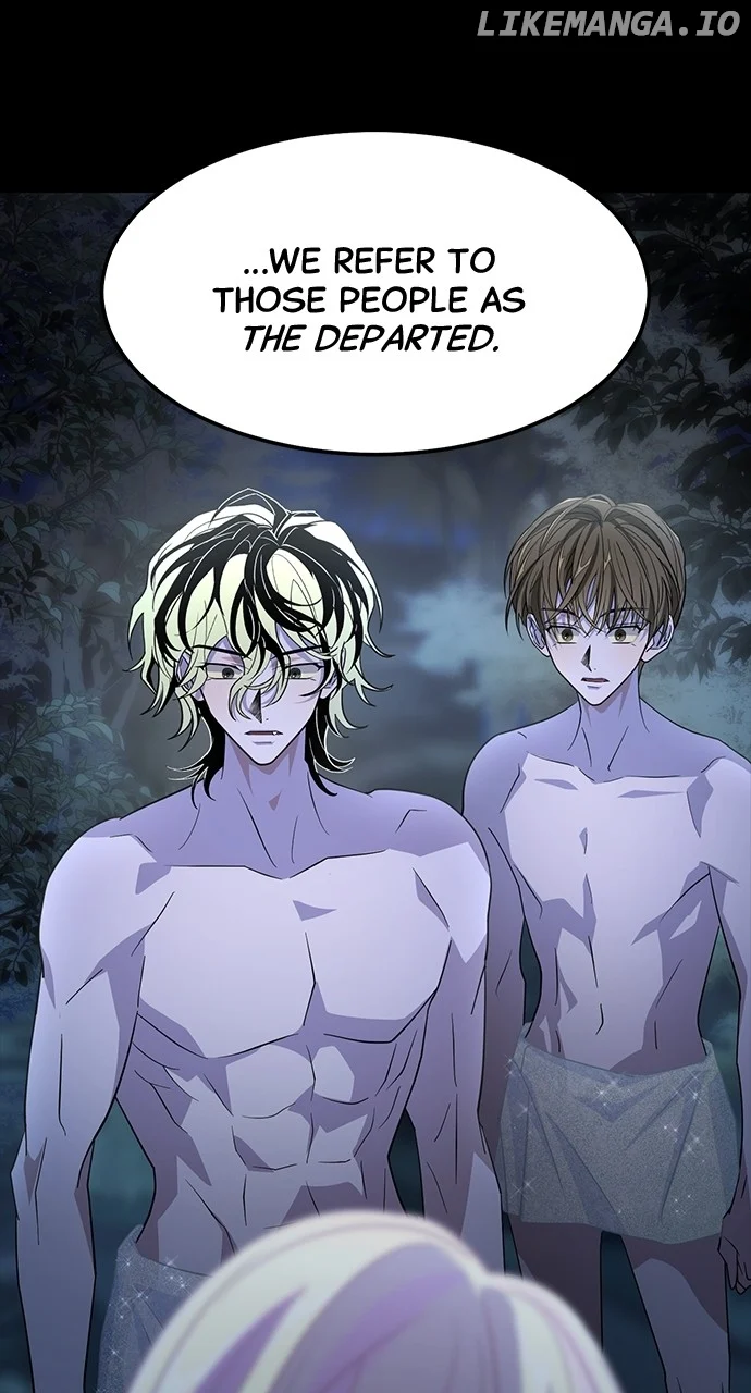 Book of the Dead chapter 6 page 31