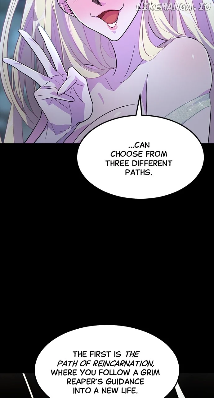 Book of the Dead chapter 6 page 33