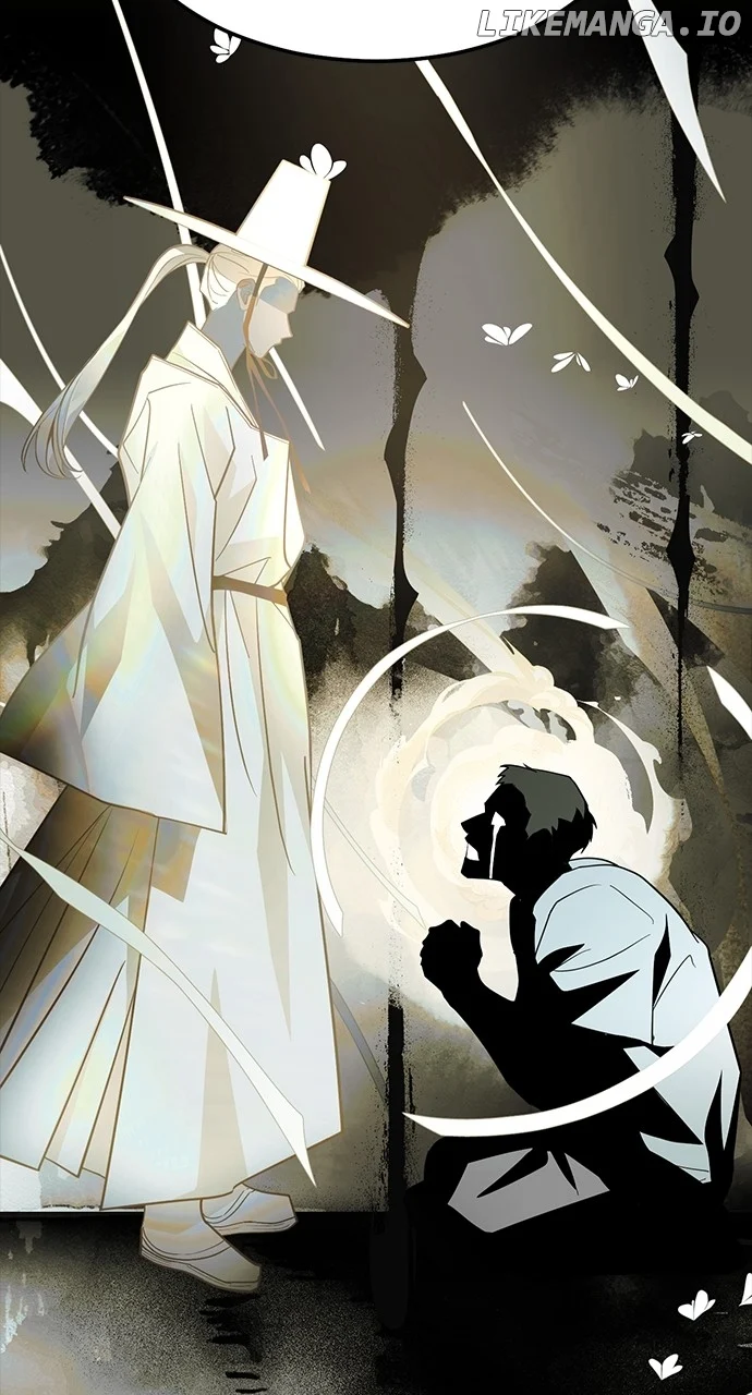 Book of the Dead chapter 6 page 34