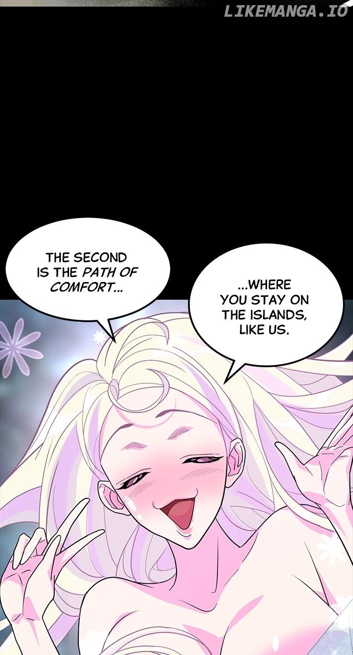 Book of the Dead chapter 6 page 35