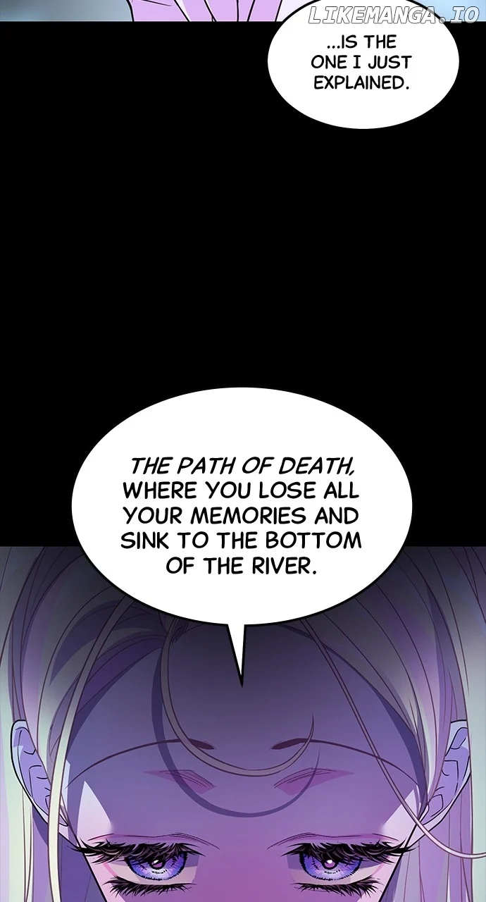 Book of the Dead chapter 6 page 37