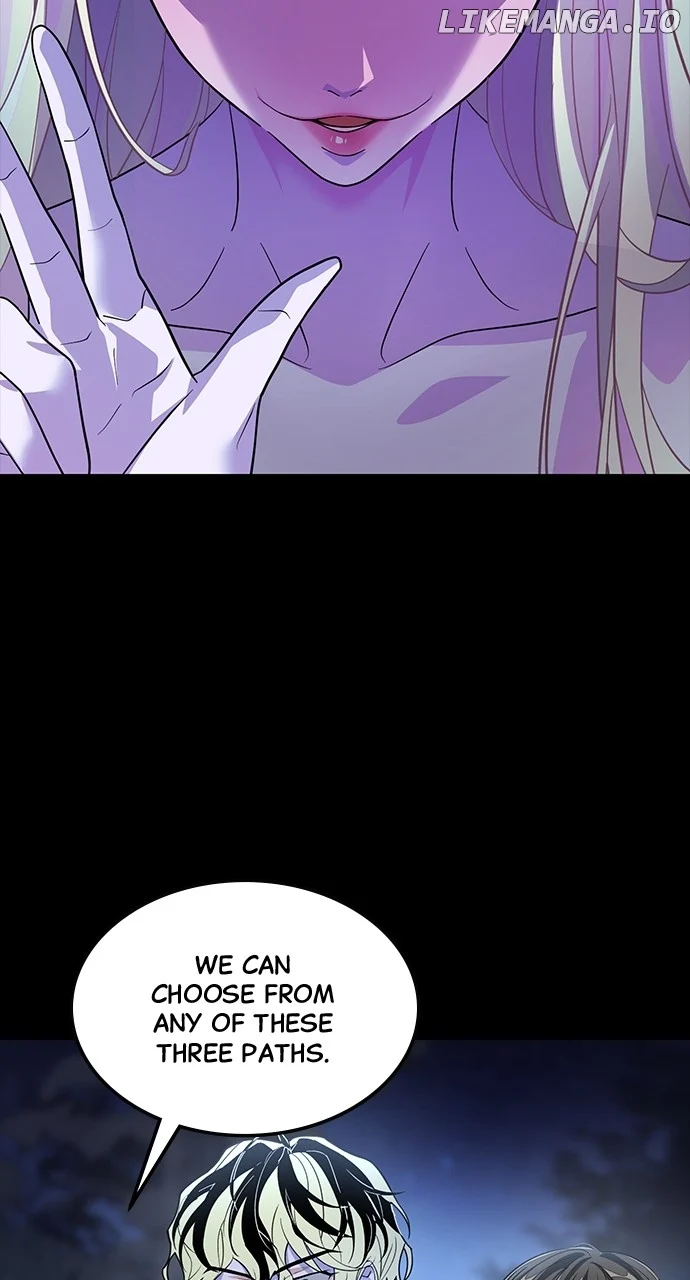 Book of the Dead chapter 6 page 38