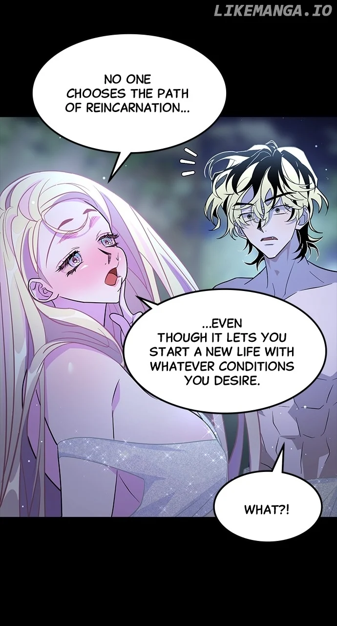 Book of the Dead chapter 6 page 41