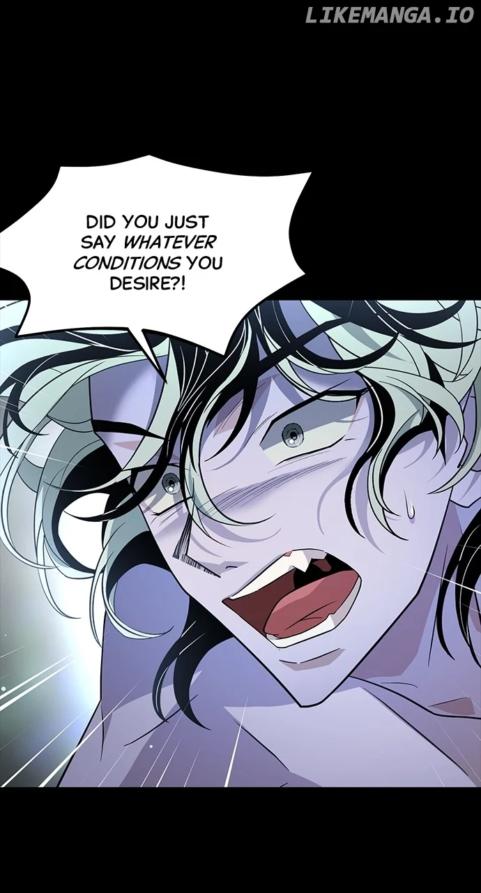 Book of the Dead chapter 6 page 42