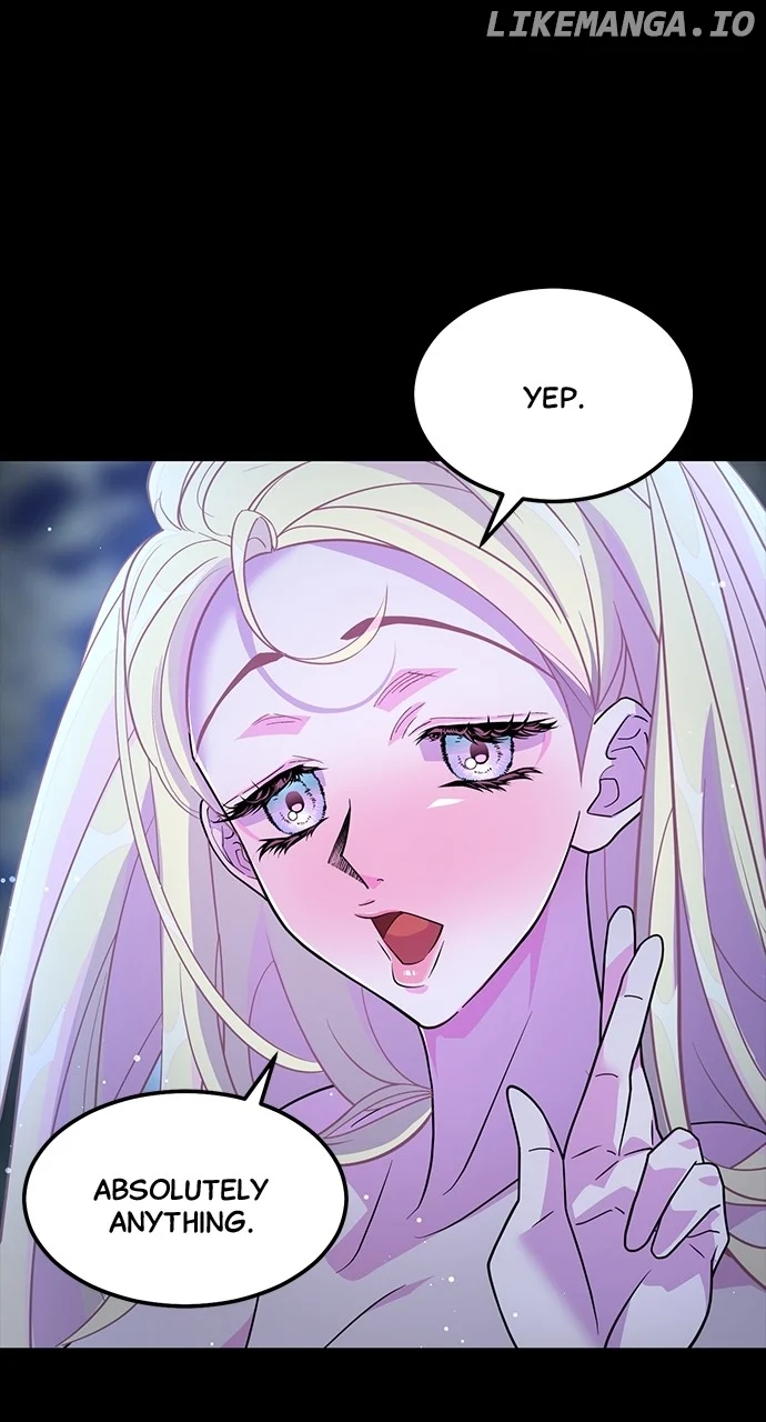 Book of the Dead chapter 6 page 43