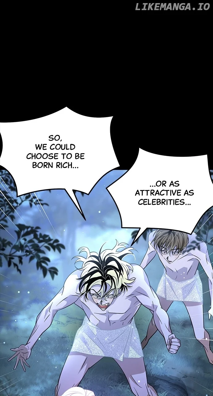Book of the Dead chapter 6 page 44