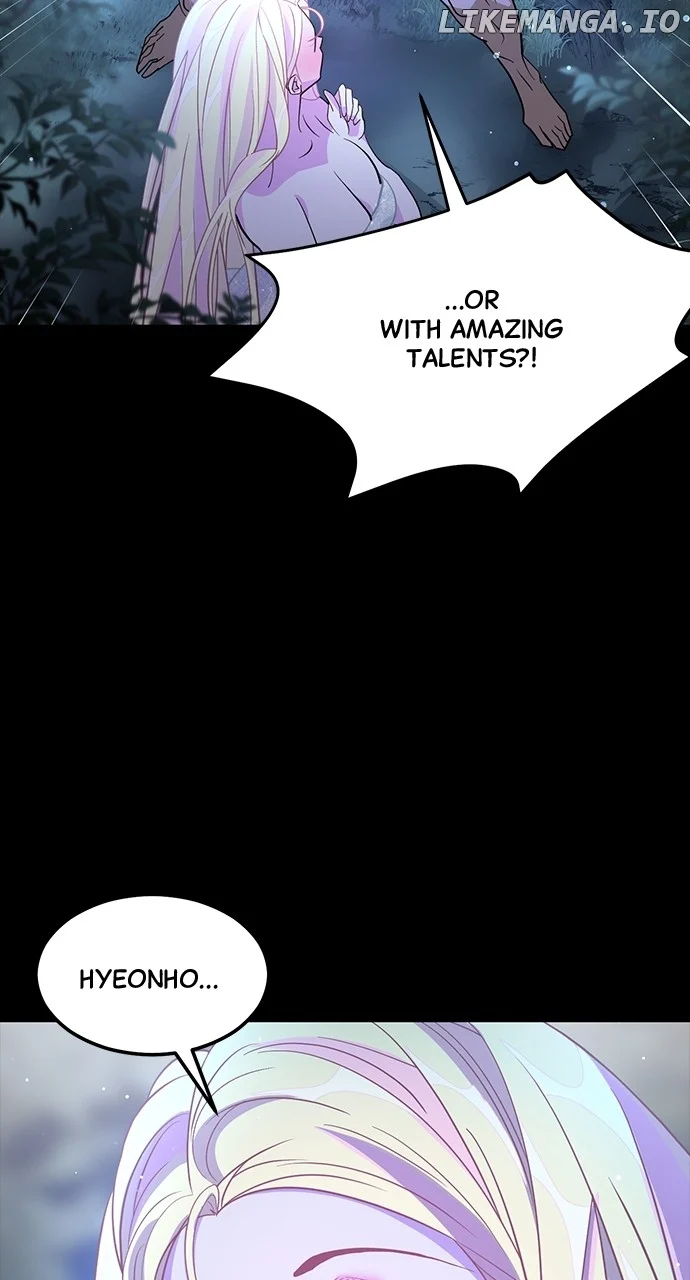 Book of the Dead chapter 6 page 45