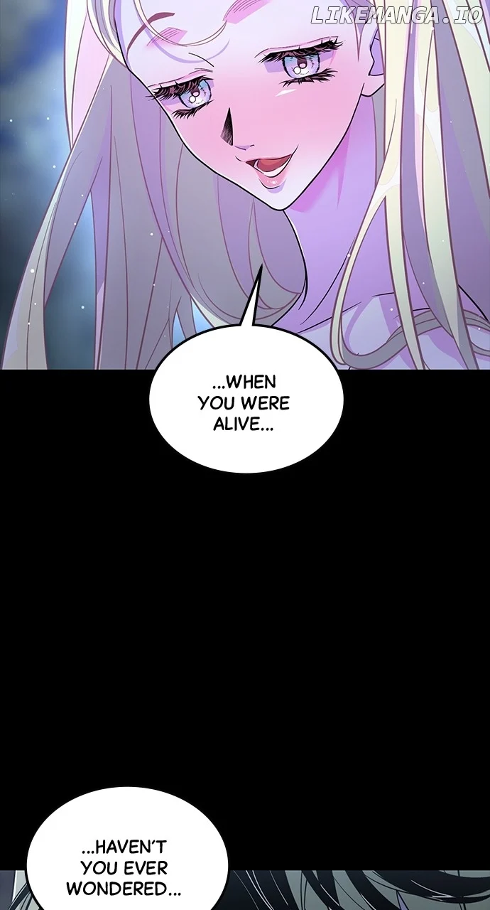 Book of the Dead chapter 6 page 46