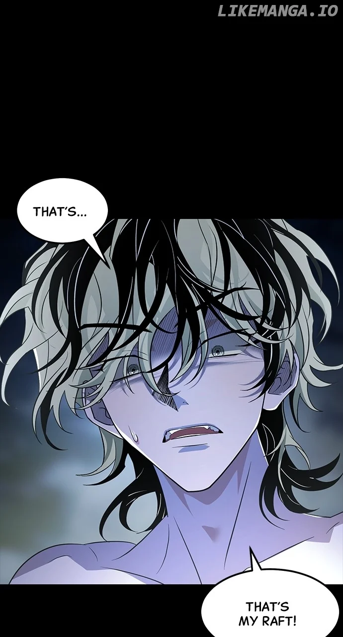 Book of the Dead chapter 6 page 57
