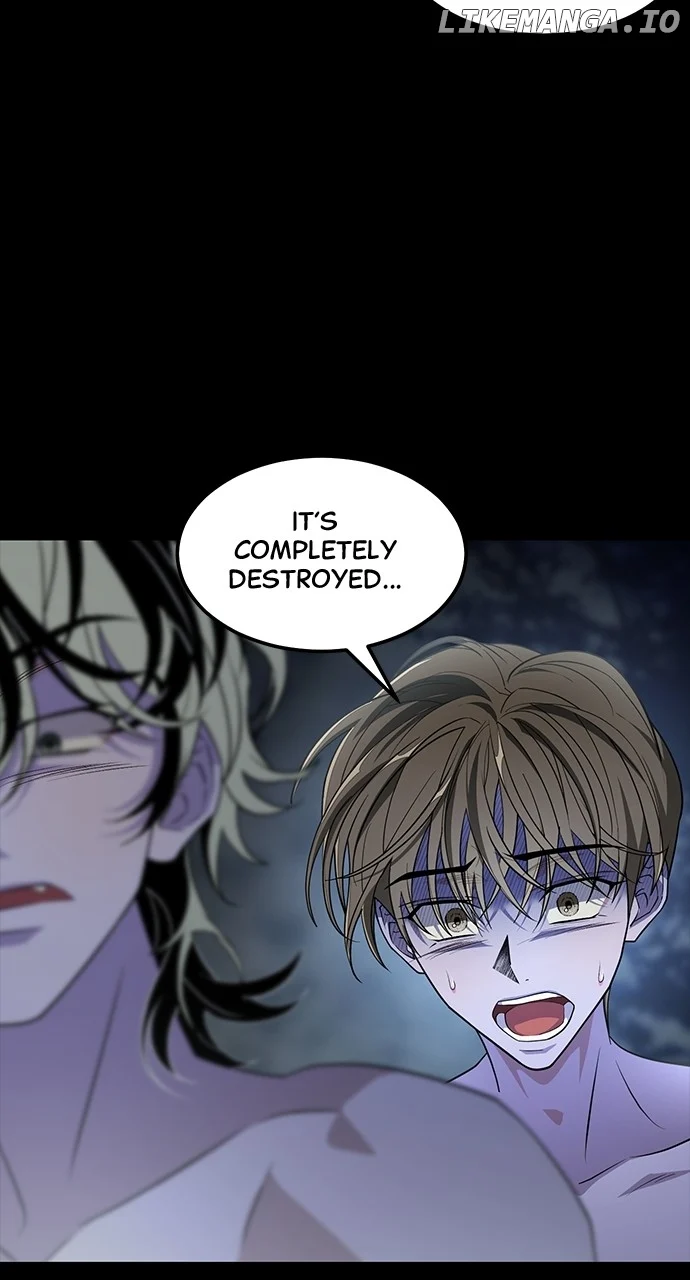Book of the Dead chapter 6 page 58