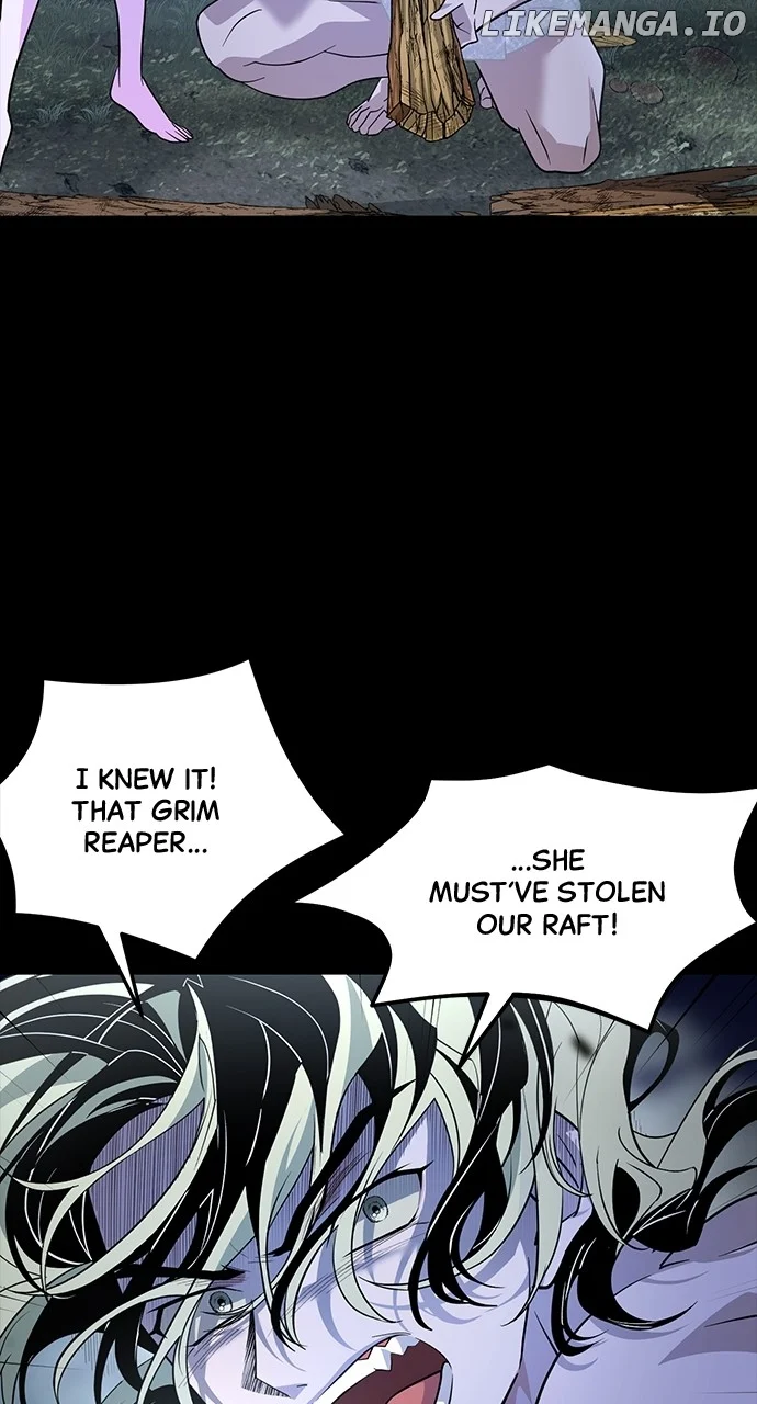 Book of the Dead chapter 6 page 60