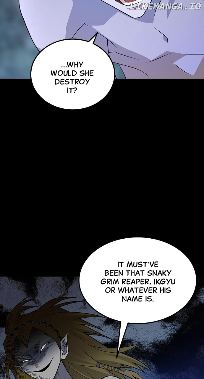 Book of the Dead chapter 6 page 62