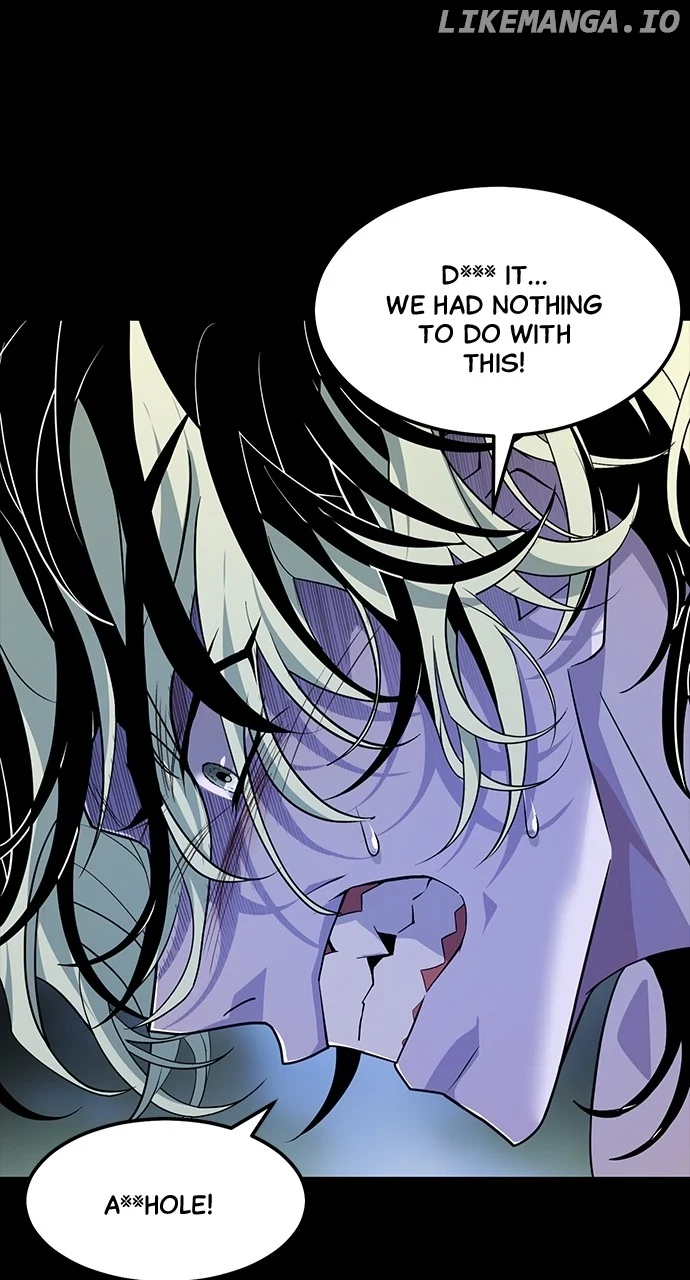 Book of the Dead chapter 6 page 64