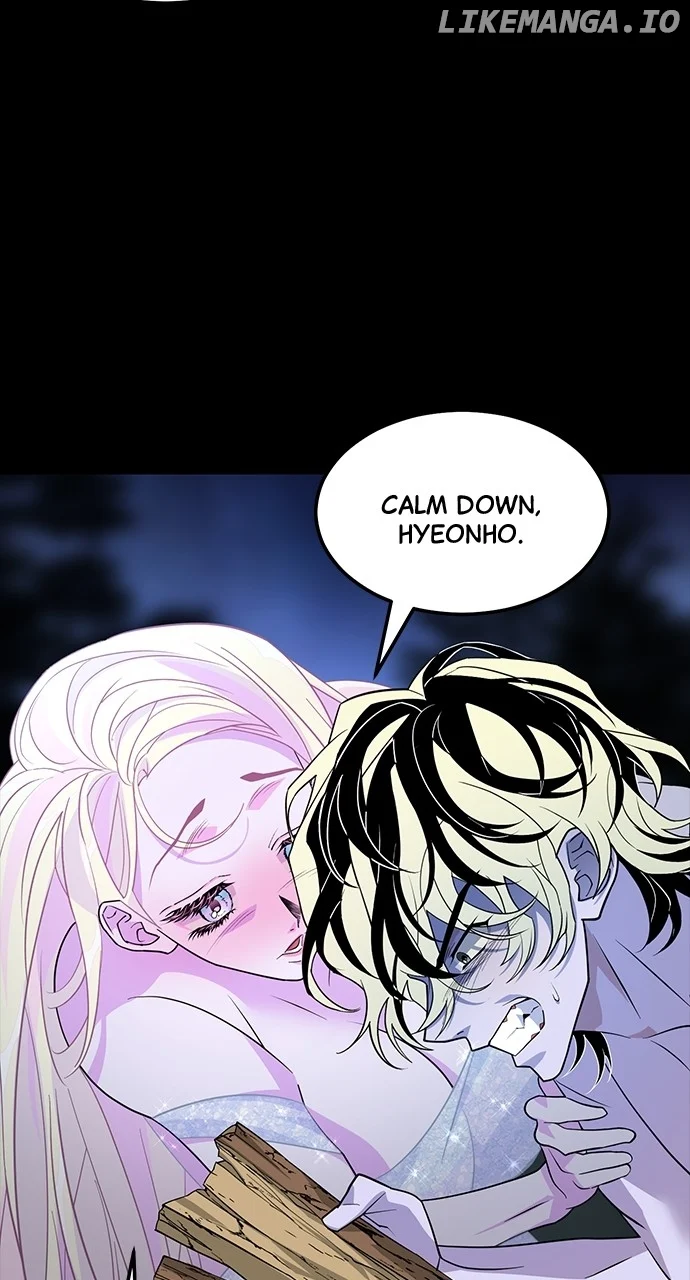 Book of the Dead chapter 6 page 65