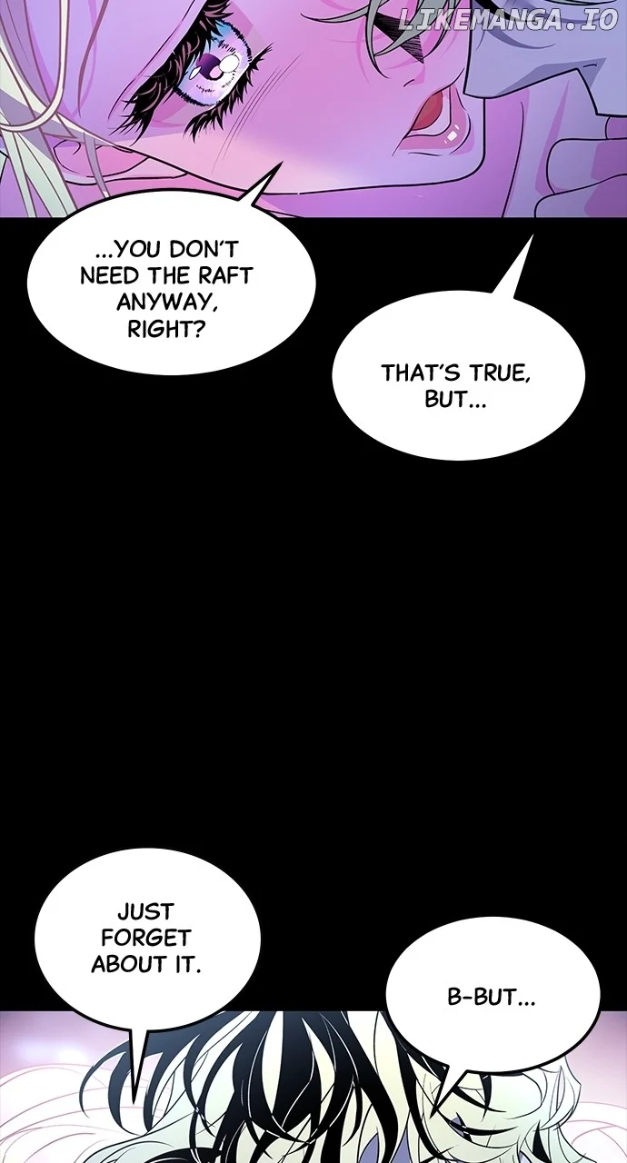 Book of the Dead chapter 6 page 67