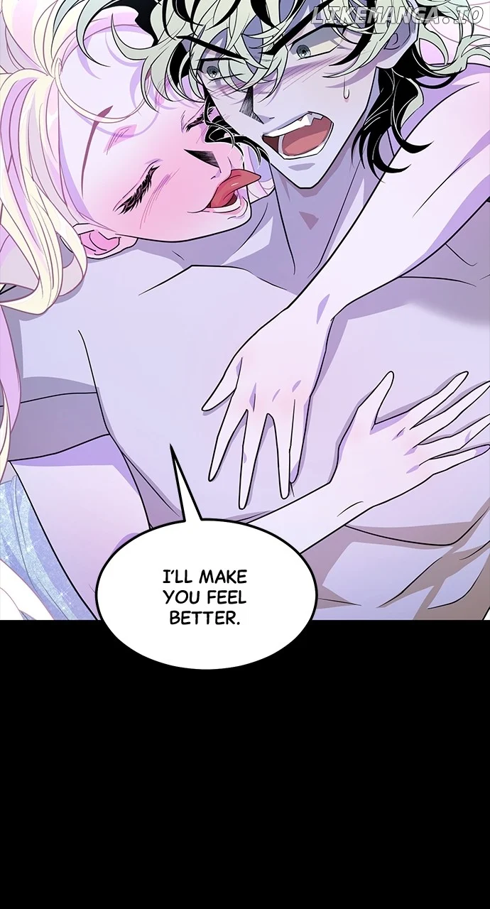 Book of the Dead chapter 6 page 68