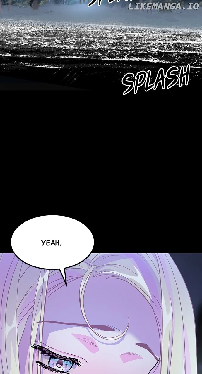Book of the Dead chapter 6 page 7