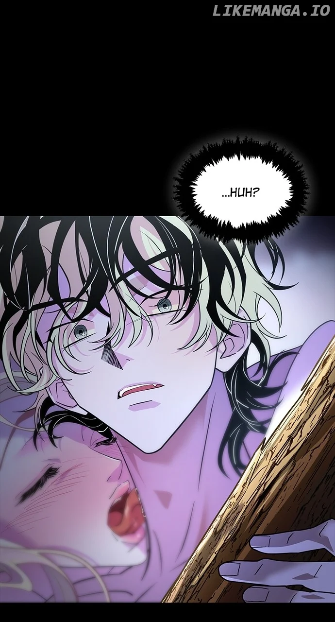 Book of the Dead chapter 6 page 70