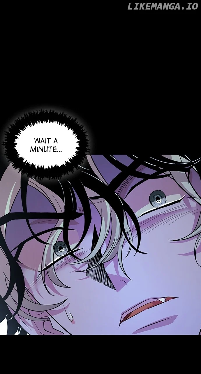 Book of the Dead chapter 6 page 71