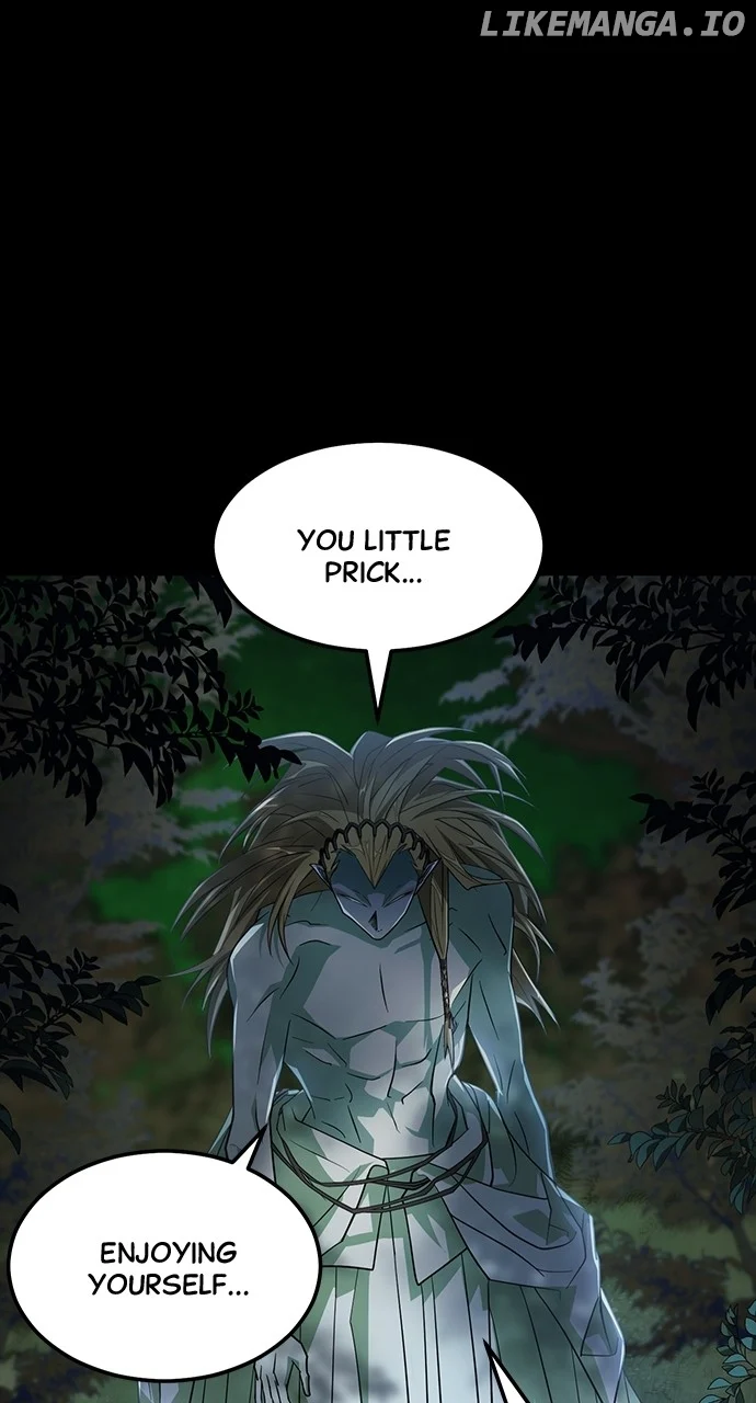 Book of the Dead chapter 6 page 73