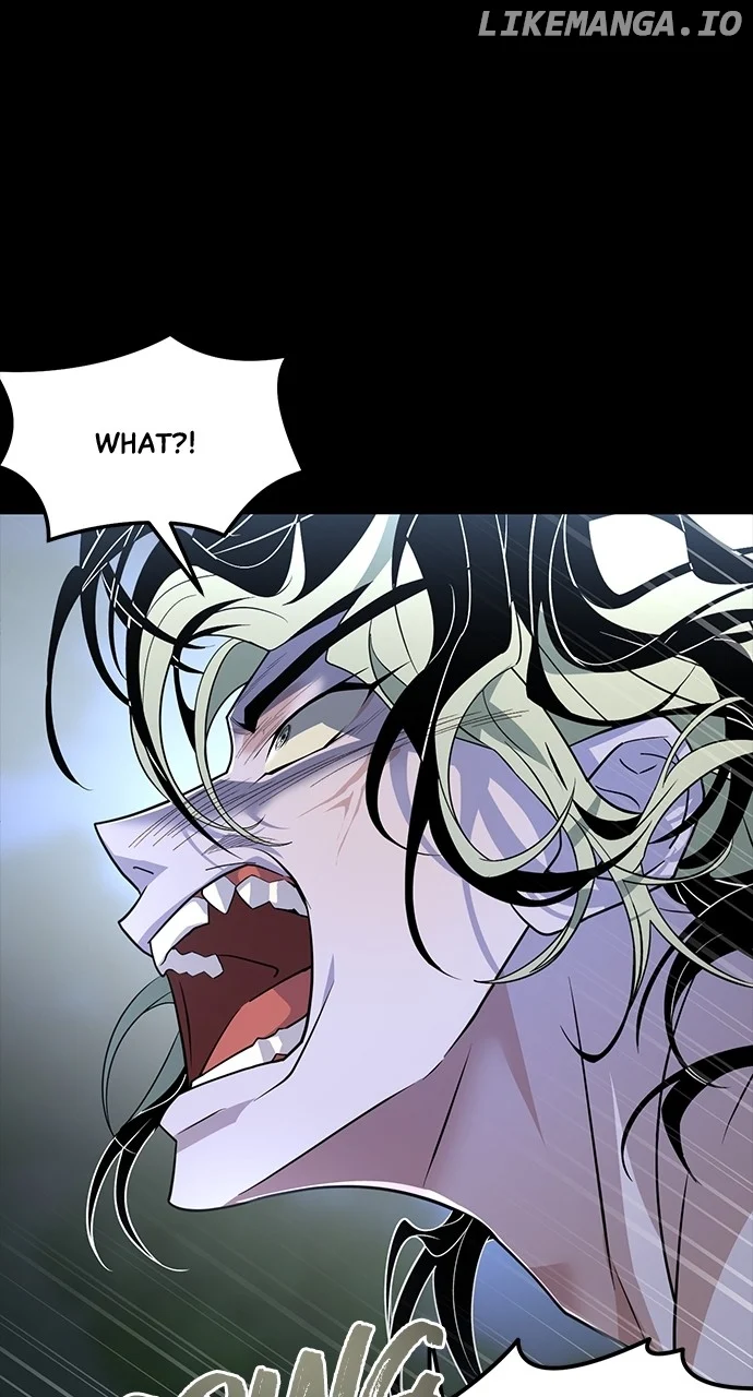 Book of the Dead chapter 6 page 76