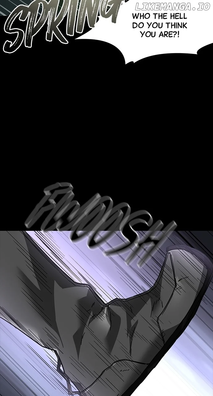 Book of the Dead chapter 6 page 77