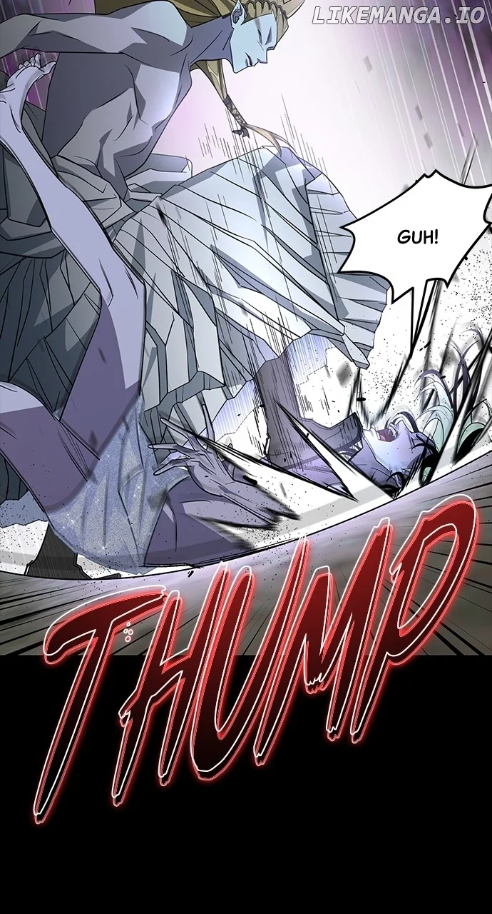 Book of the Dead chapter 6 page 79