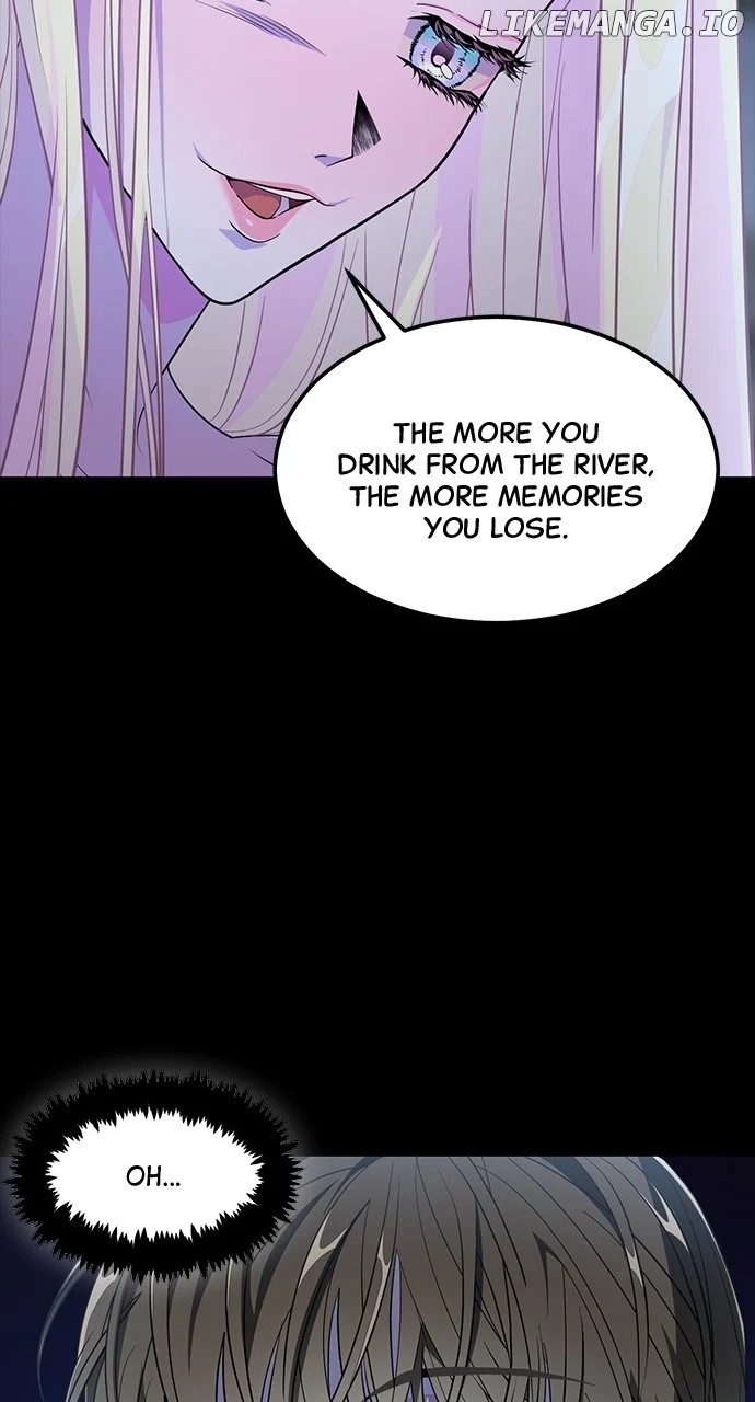 Book of the Dead chapter 6 page 8