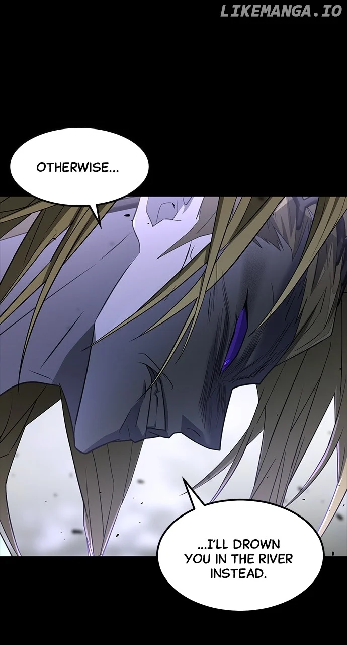 Book of the Dead chapter 6 page 80