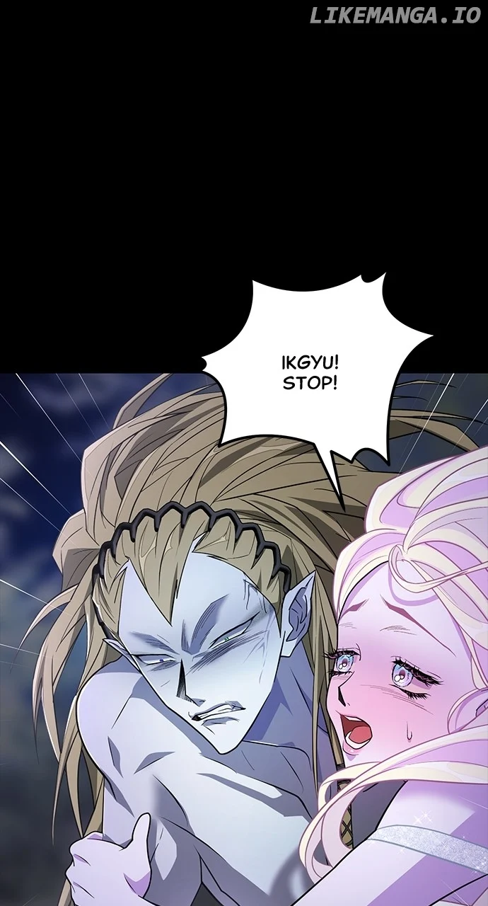 Book of the Dead chapter 6 page 82