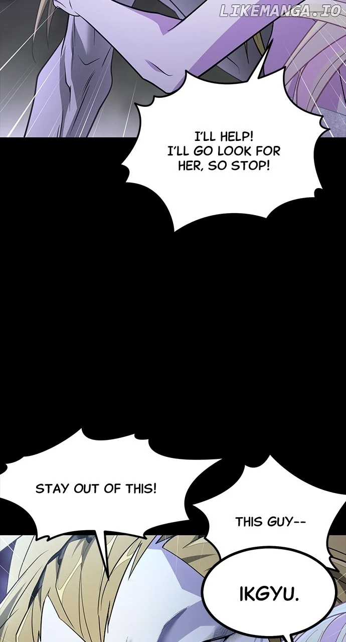 Book of the Dead chapter 6 page 83