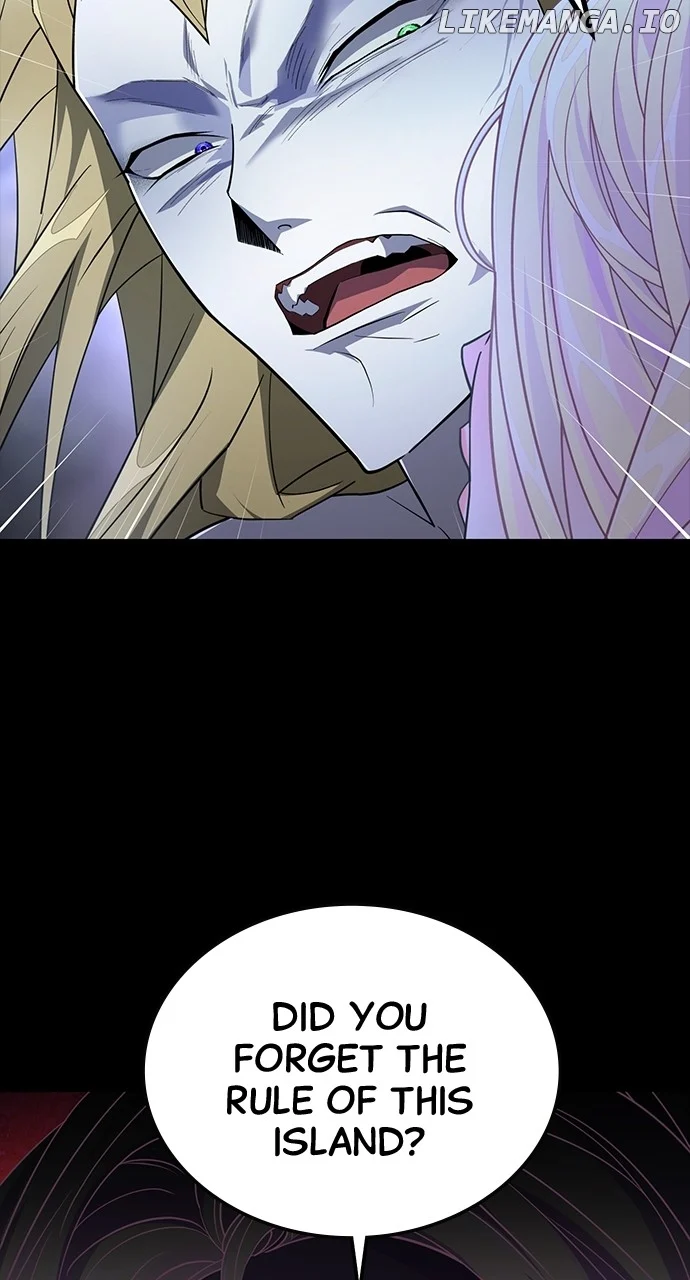 Book of the Dead chapter 6 page 84