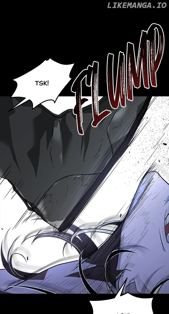 Book of the Dead chapter 6 page 87