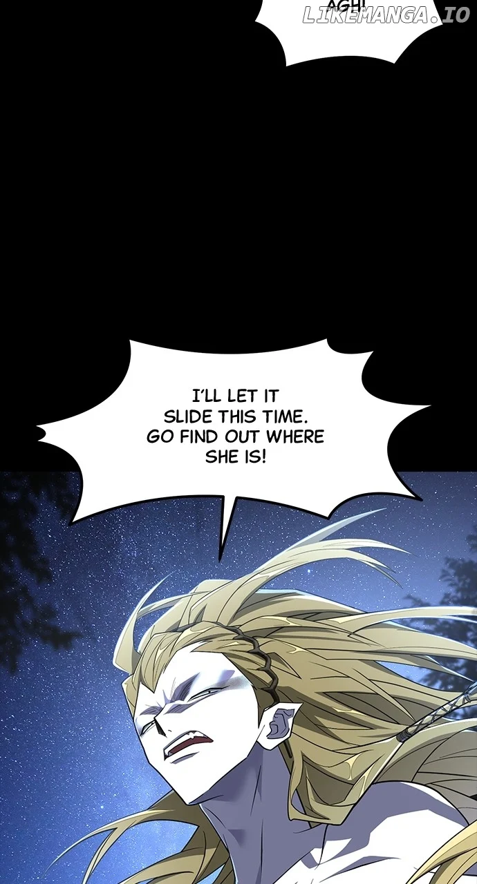 Book of the Dead chapter 6 page 88