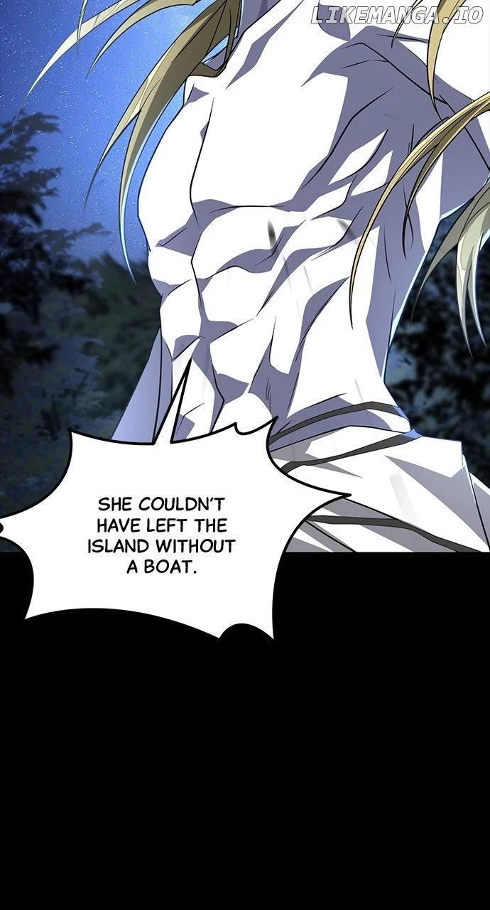 Book of the Dead chapter 6 page 89