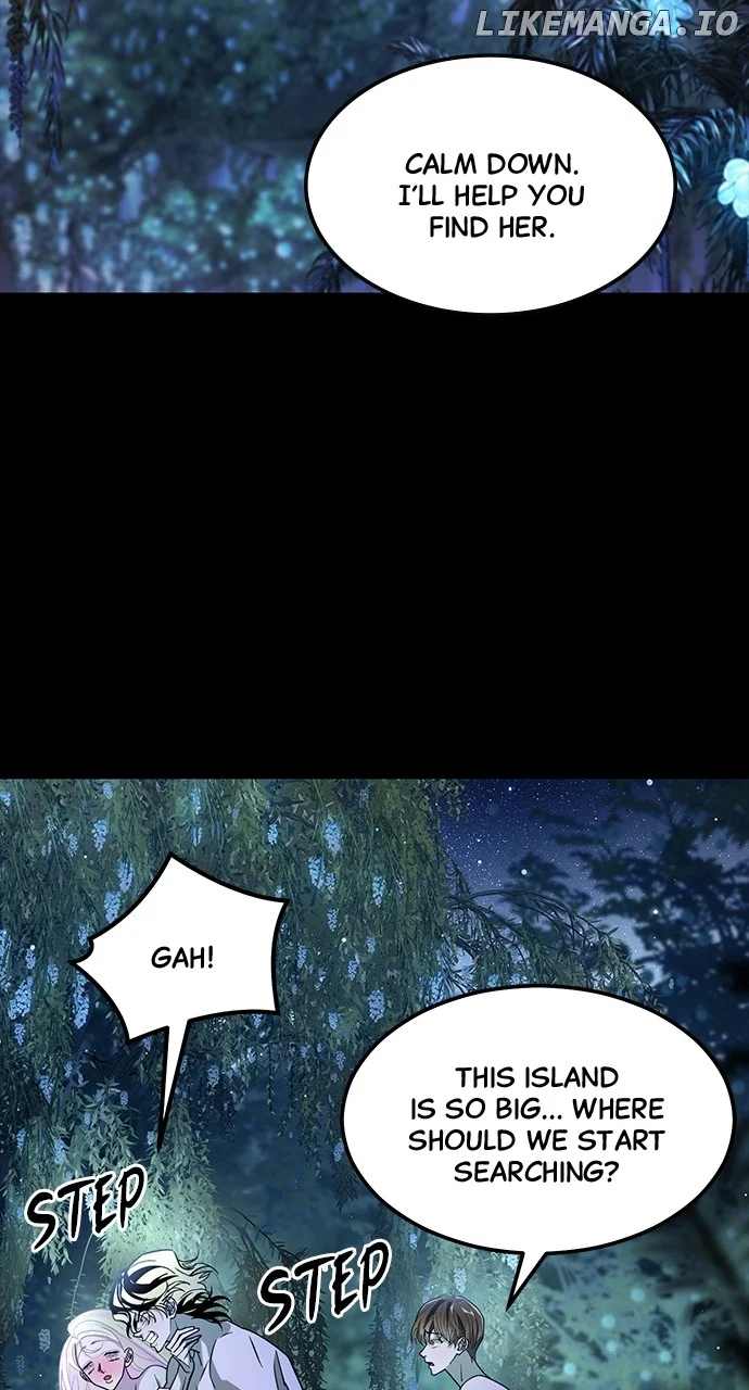 Book of the Dead chapter 6 page 92