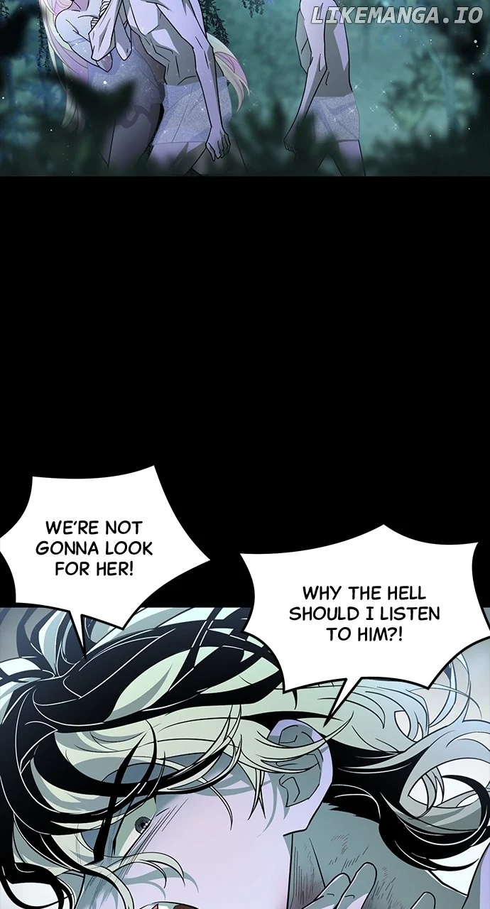 Book of the Dead chapter 6 page 93