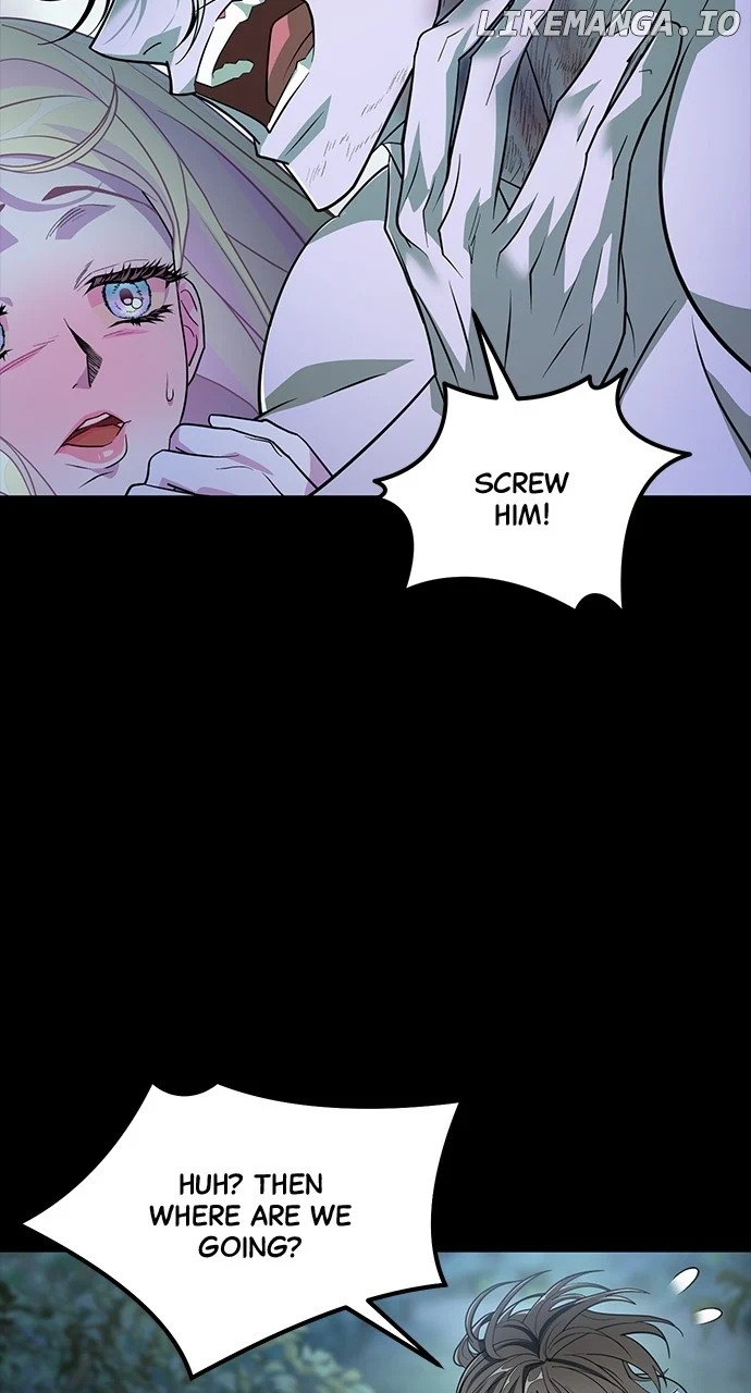 Book of the Dead chapter 6 page 94