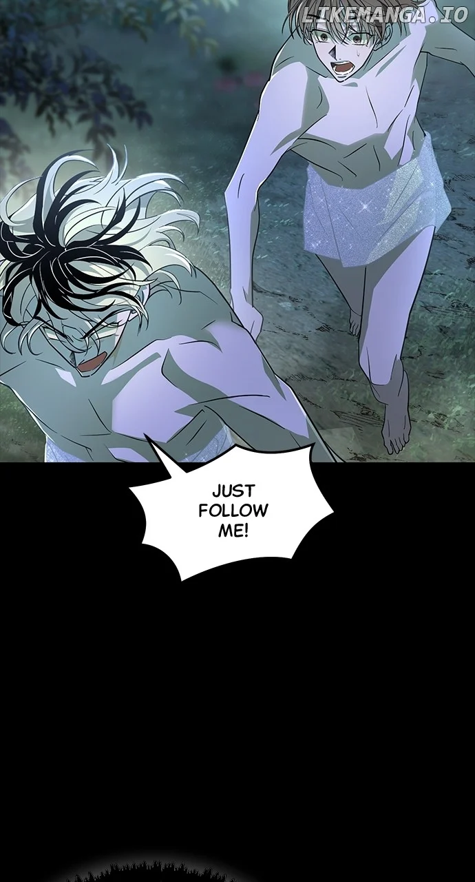 Book of the Dead chapter 6 page 95