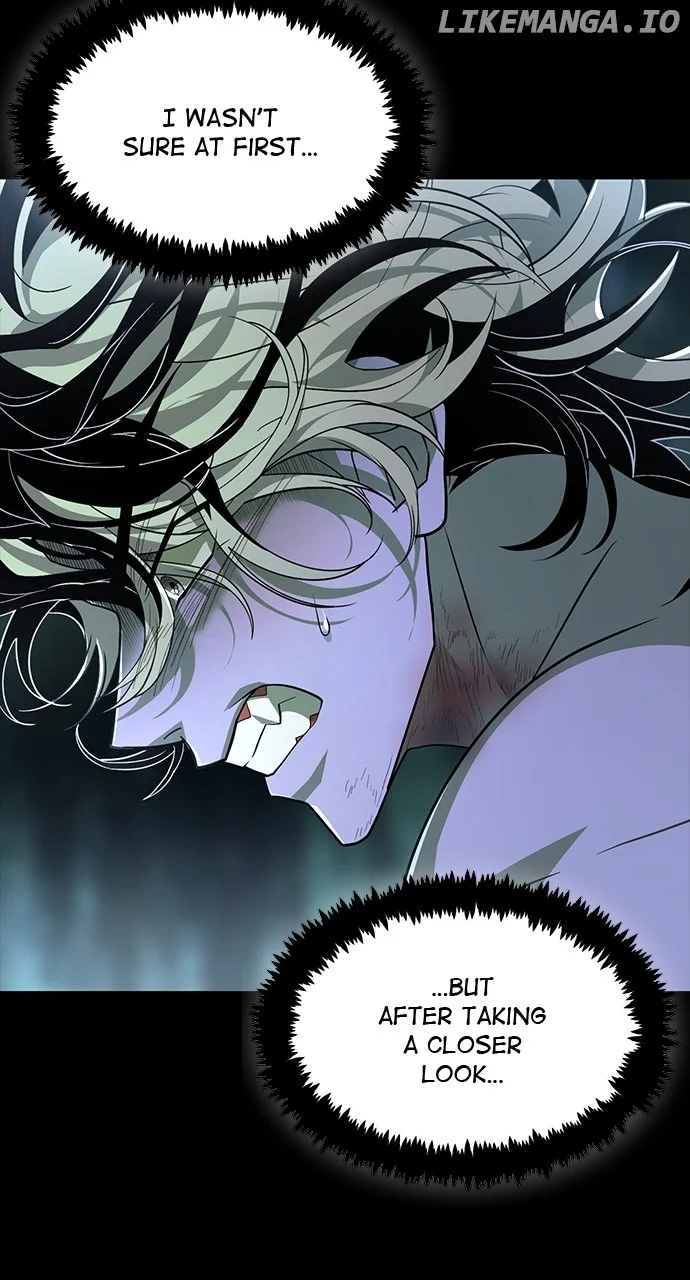 Book of the Dead chapter 6 page 96