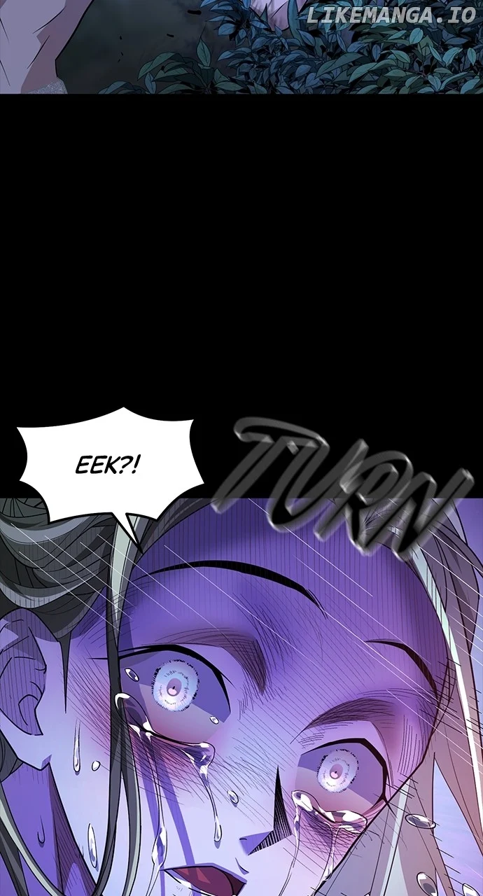 Book of the Dead chapter 7 page 10