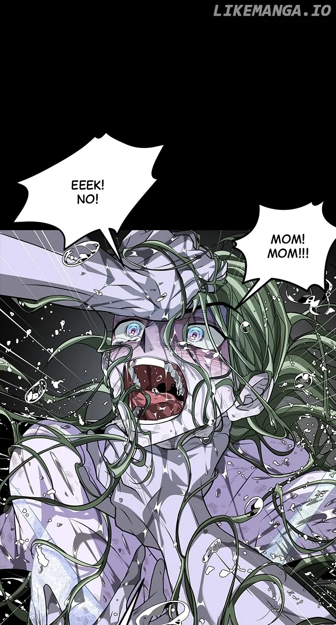 Book of the Dead chapter 7 page 102