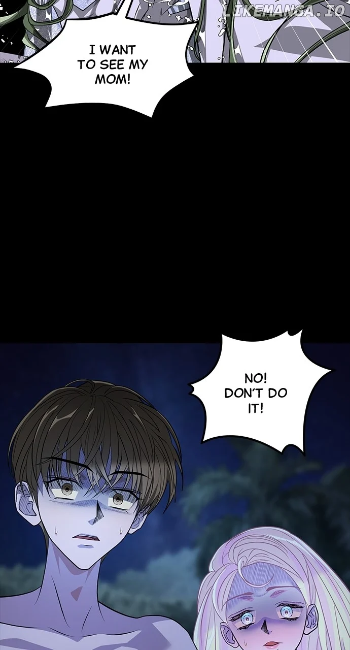 Book of the Dead chapter 7 page 103