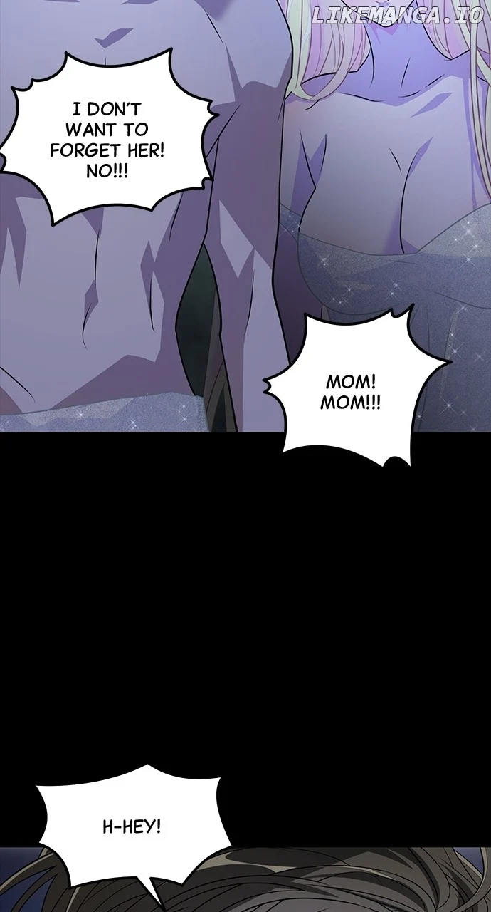 Book of the Dead chapter 7 page 104