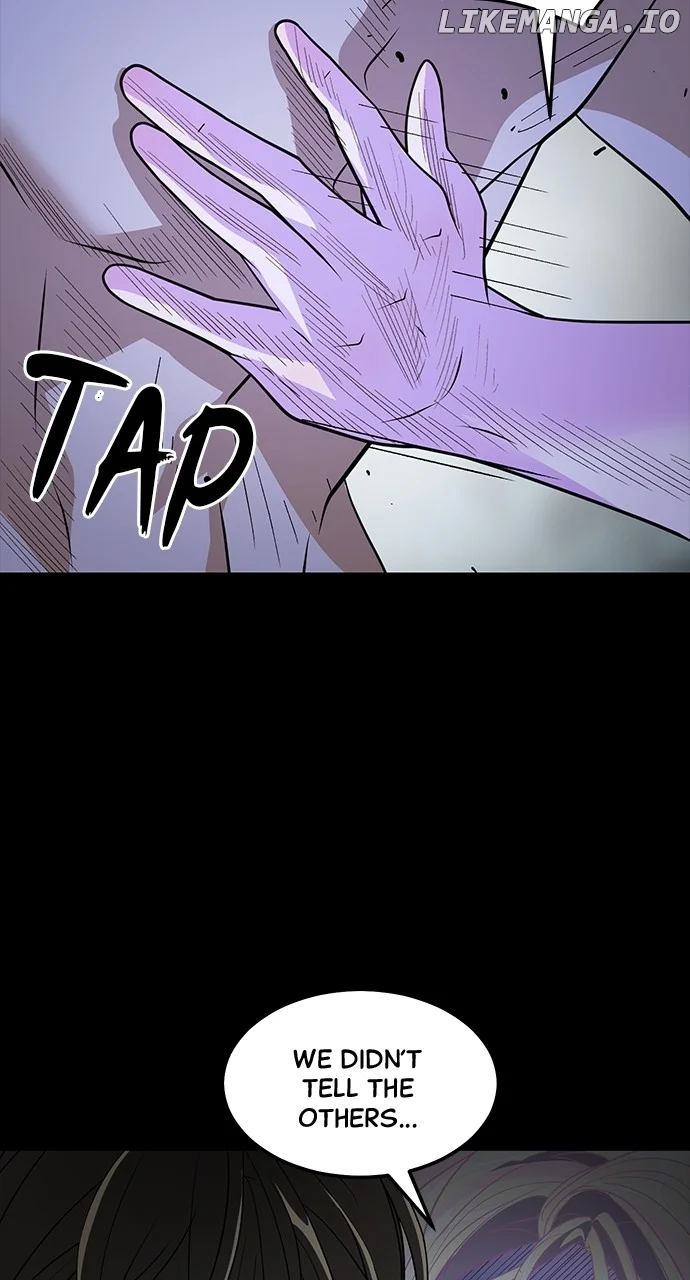 Book of the Dead chapter 7 page 106