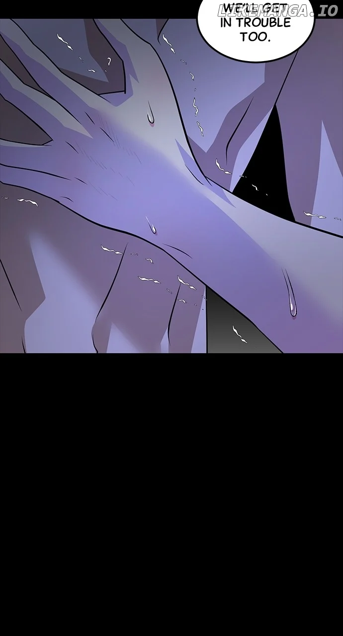 Book of the Dead chapter 7 page 108