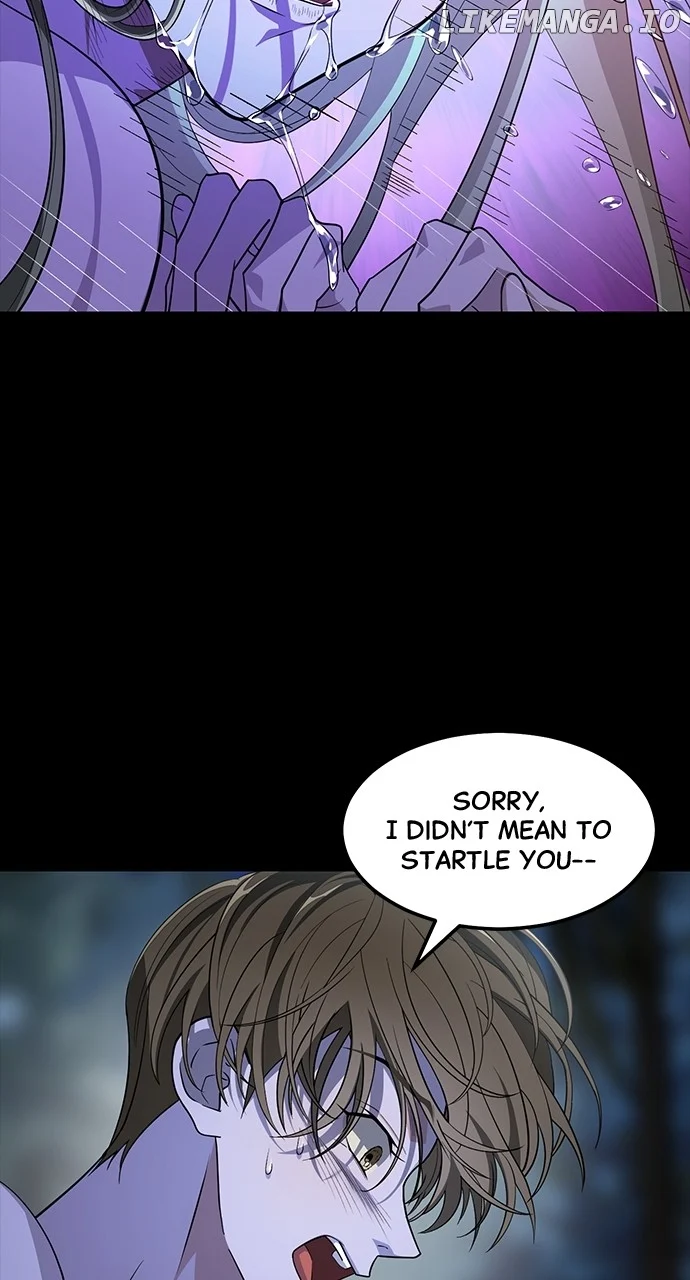 Book of the Dead chapter 7 page 11