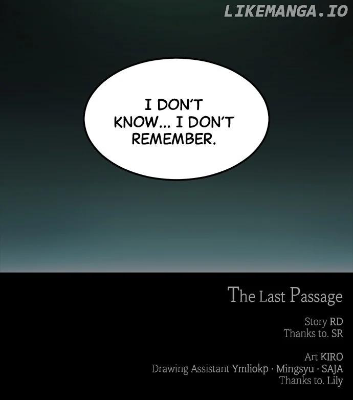 Book of the Dead chapter 7 page 114