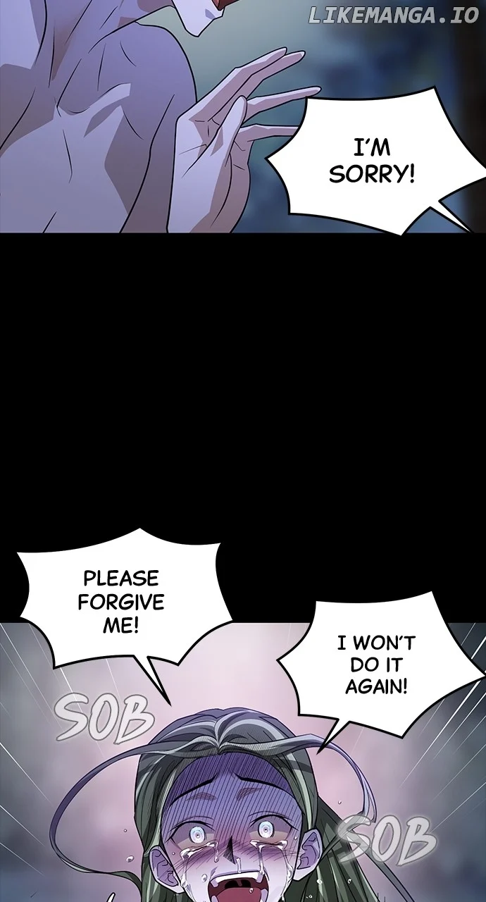 Book of the Dead chapter 7 page 12