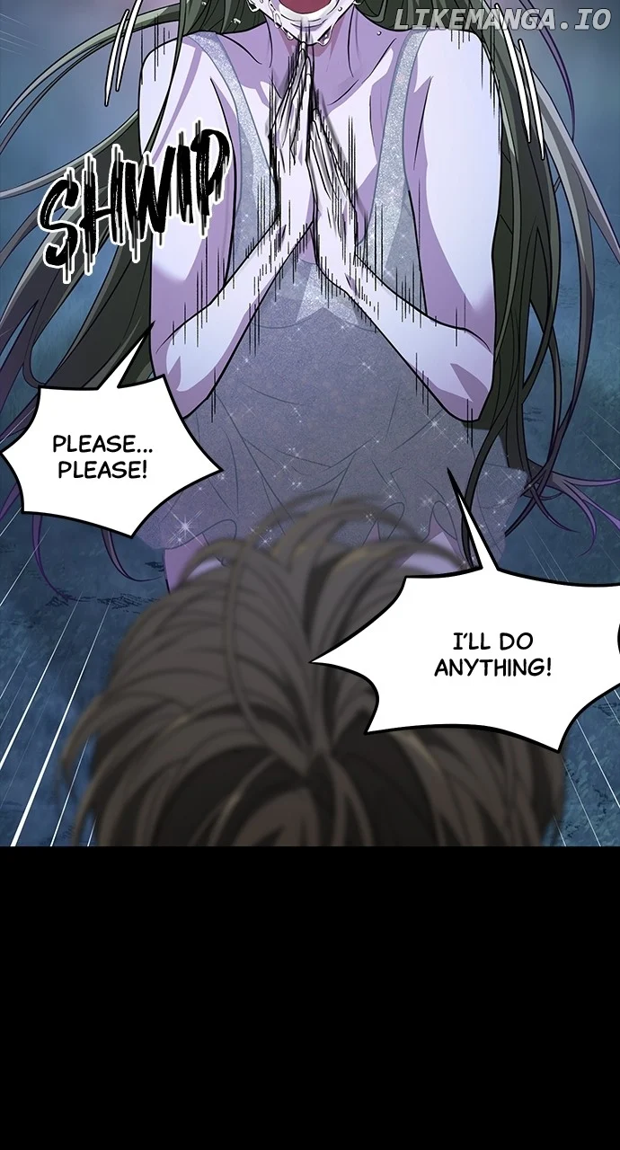 Book of the Dead chapter 7 page 13